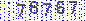 This Is CAPTCHA Image