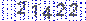 This Is CAPTCHA Image