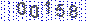 This Is CAPTCHA Image